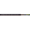 Cable Ölflex Classic 110 CY BK 0.6/1kV 3G0.75