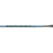 Cable Ölflex Classic 110 H 3G1,5 N