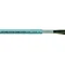 Cable Ölflex Classic 115 CY 3G1.5
