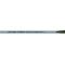 Câble Olflex Classic 400P 5X1.5