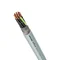 Câble ÖLFLEX CLASSIC 415 CP 7G1 ;
