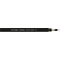 Câble Olflex Crane 24G1.5