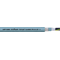Cable Ölflex FD Classic 810 CP 3G1.5