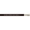 Cable Ölflex Grúa CF 4G1.5