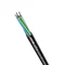 Câble ÖLFLEX HEAT 125 MC 7G1 ;