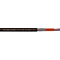 Cable Ölflex Heat 180 EWKF C 4G2.5