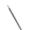 Câble ÖLFLEX HEAT 180 SiF A 1x1 YE ;