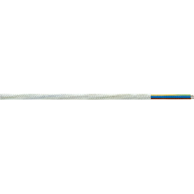 Cable Ölflex Heat 350 MC 350 3G1.5