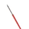Câble ÖLFLEX HEAT SC 1565 1X2,5