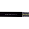 Cable Ölflex Lift F 12G2.5 450/750V