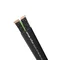 Cable Ölflex Lift F 16G1 300/500V