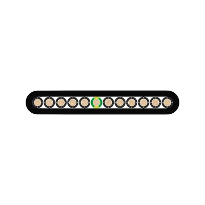 Cable Ölflex Lift F 16G1 300/500V