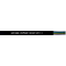 Câble Ölflex Lift F 4G16 450/750V