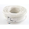 Cable OMY 2x1 300/300V (H03VV-F) - blanco