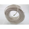 Cable OMY 3x1 300/300V (H03VV-F) - blanco