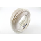 Cable OMYp 2x1 300/300V (H03VVH2-F) - blanco