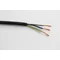 Câble OnPd 3x1.5 (H07RN-F)