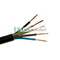 Cable OnPd 3x2,5 (H07RN-F)