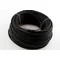 Cable OnPd 3x2,5 (H07RN-F)