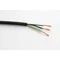 Câble OnPd 3x4 (H07RN-F)