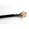 Cable OnPd 5x10 (H07RN-F)
