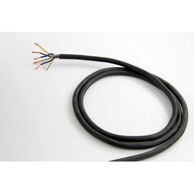 Cable OnPd 5x1,5 (H07RN-F)
