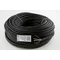 Cable OnPd 5x2,5 (H07RN-F)