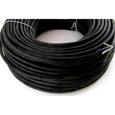 Cable OnPd 5x2,5 (H07RN-F)