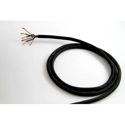 Cable OnPd 5x2,5 (H07RN-F)