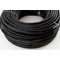 Cable OnPd 5x6 (H07RN-F)