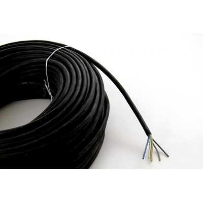 Cable OnPd 5x6 (H07RN-F)