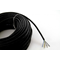 Cable OnPd 5x6 (H07RN-F)