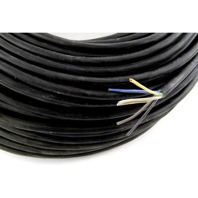 Cable OnPd 5x6 (H07RN-F)