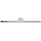 Cable ÖPVC-JZ 3x1,5mm2 300/500V gris