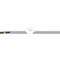 Cable ÖPVC-JZ 3x1,5mm2 300/500V gris