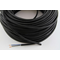 Cable OW 2x1 (H05RR-F)