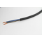 Cable OW 2x1 (H05RR-F)