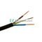 Cable OW 2x1 (H05RR-F)