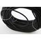 Cable OW 2x1,5 (H05RR-F)