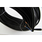 Cable OW 2x2,5 (H05RR-F)