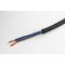 Cable OW 2x2,5 (H05RR-F)