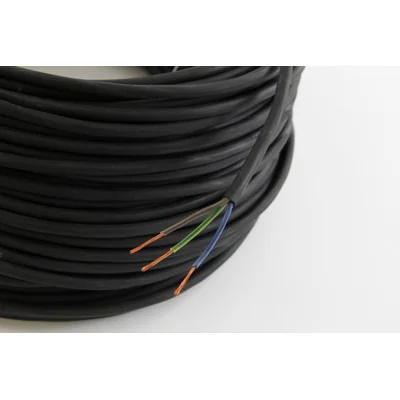 Cable OW 3x2,5 (H05RR-F)
