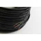 Cable OW 3x2,5 (H05RR-F)