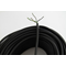 Cable OW 4x1,5 (H05RR-F)