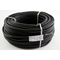 Cable OW 4x2,5 (H05RR-F)