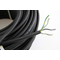 Cable OW 4x4 (H05RR-F)