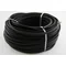 Cable OW 4x6 (H05RR-F)