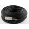 Cable OW 5x1,5 (H05RR-F)