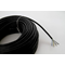 Cable OW 5x1,5 (H05RR-F)