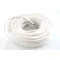 Cable OWY 2x2,5 300/500V (H05VV-F) - blanco